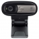 Web-камера Logitech Webcam C170 USB (960-000760)