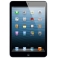 Планшет Apple iPad mini 16Gb Wi-Fi + Cellular (черный) (MF450RS/A)