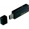 Беспроводной адаптер ASUS USB-N13 USB 2.0 802.11n 300Mbps