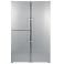 Холодильник LIEBHERR SBSes 7353-25 001