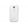 Смартфон Samsung Galaxy S4 mini Duos GT-I9192 (белый)