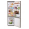 Холодильник DОN R 295 G (графит)
