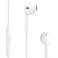 Гарнитура для iPhone - Apple Earphones