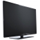 Телевизор Philips 24PFL3108H (черный)