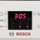 Посудомоечная машина Bosch SPS 53 M 52 RU