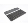 Клавиатура Logitech Ultrathin Keyboard Cover (черный)