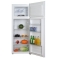 Холодильник SHIVAKI SHRF230DW