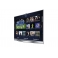 Телевизор Samsung UE55F8500