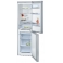 Холодильник Bosch KGN 39 SQ 10 R