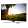 Телевизор Samsung UE46F6540