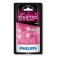 Гарнитура Philips SHE3595PK/00 (розовый)