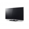 Телевизор LG 50PA6500