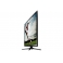 Телевизор Samsung PS60F5000