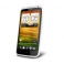 Смартфон HTC One X+ S728e 64Gb (белый)