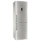 Холодильник Hotpoint-Ariston HBT 1181.3  X NF H