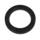 20026412B Corteco Уплотняющее кольцо, коленчатый вал; Уплотняющее кольцо, распределительный вал