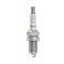 PK20PRP8 Denso Свеча зажигания