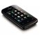 Мобильный телефон Philips Xenium W336