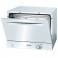 Посудомоечная машина Bosch SKS 40E22