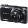 Фотоаппарат FujiFilm FinePix JZ700 (черный)