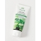 281563 Пенка для лица Jigott, с экстрактом алоэ, очищающая NATURAL ALOE FOAM CLEANSING, 180мл