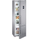Холодильник LIEBHERR CBN 3656-21 001