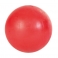 Игрушка TRIXIE Мяч резиновый  50мм.