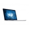 Ноутбук Apple MacBook Pro 13 with Retina display Late 2013 ME866 (Intel Core i5, 16Gb RAM, 1Tb SSD, MacOS X) (серебристый)