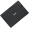 Чехол для планшета Asus ME301 (90XB00HP-BKB0Z0)