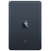 Планшет Apple iPad mini 64Gb Wi-Fi (черный)