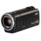 Видеокамера JVC Everio GZ-E105 (черный)