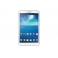 Планшет Samsung Galaxy Tab 3 8.0 SM-T311 16Gb (белый)