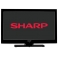 Телевизор Sharp LC-32LE240 RU