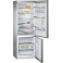 Холодильник Siemens KG 49NSW21 R