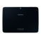 Планшет Samsung Galaxy Tab 3 10.1 P5210 16Gb (черный)