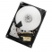 Жесткий диск Hitachi SATA-III 3Tb HUA723030ALA640 (7200rpm) 64Mb 3.5" Raid Edition
