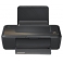 Принтер струйный HP DeskJet IA 2020hc (CZ733A)