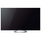 Телевизор Sony KDL-55W905A (черный)