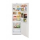 Холодильник DON R-291 002 B