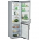 Холодильник Whirlpool WBE 3625 NFTS