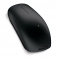 Мышь Microsoft Touch Mouse USB Win 7 (3KJ-00021)