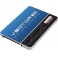 Жесткий диск SSD SATA2.5" 120GB VECTOR150 VTR150-25SAT3-120G OCZ