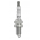 (pq16r) DENSO 3005 Свеча зажигания