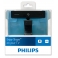 ТВ камера Philips PTA317/00