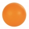 Игрушка TRIXIE Мяч резиновый  65мм.