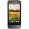 Смартфон HTC One V T320E (серый)