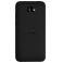 Смартфон HTC Desire 601 (черный)