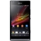 Смартфон Sony Xperia SP C5303 (черный)