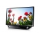 Телевизор Samsung UE32F4800 (черный)