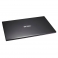 Ноутбук Asus PU500CA-XO003H (Intel Core i5-3317U, 6Gb RAM, 524Gb HDD, 24Gb SSD, Win 8)